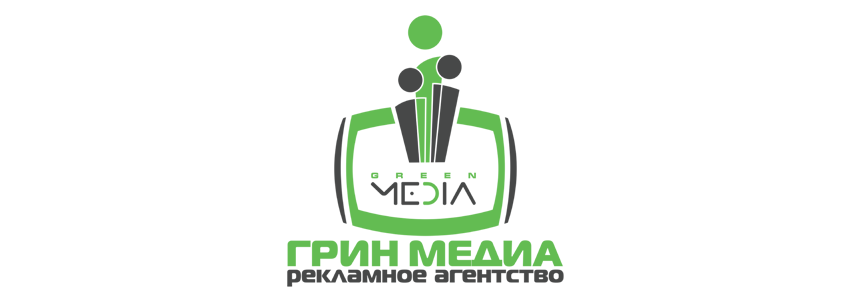 Green media