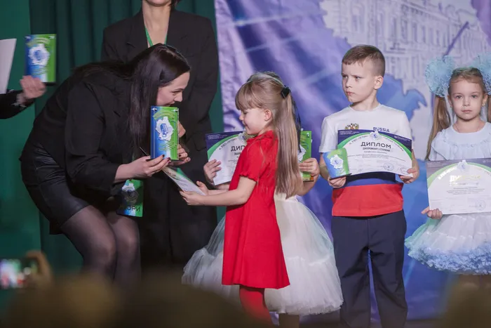 15.02.2026. II-й Открытый городской конкурс исполнителей эстрадной песни «ГОЛОСА ТАМБОВА», посвященный 390-летию Тамбова