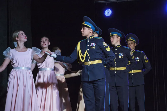 13.09.2026. Танцевальный фест «У «Знамёнки».