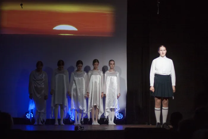 18.03.2026. Тематическая программа «История одного подвига. Тамара Дерунец»