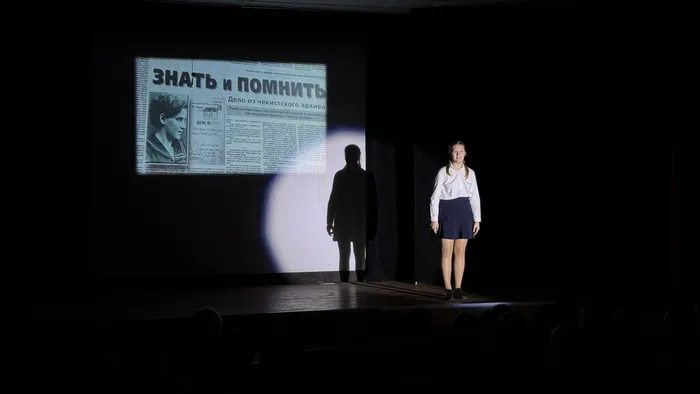 12.11.2025. Фоторепортаж «Тамара Дерунец»