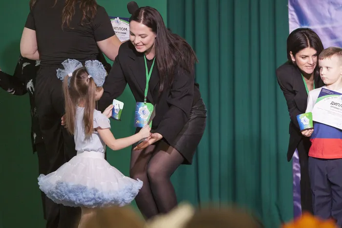 15.02.2026. II-й Открытый городской конкурс исполнителей эстрадной песни «ГОЛОСА ТАМБОВА», посвященный 390-летию Тамбова