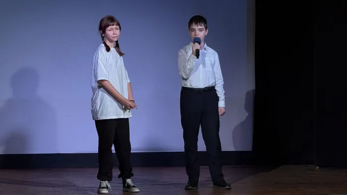 12.11.2025. Фоторепортаж «Тамара Дерунец»