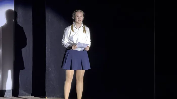 12.11.2025. Фоторепортаж «Тамара Дерунец»