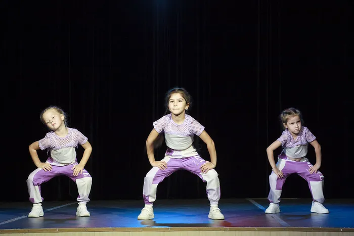 13.09.2026. Танцевальный фест «У «Знамёнки».