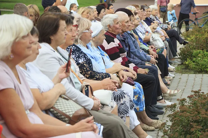 02.09.2026. Культурное пространство «У «Знамёнки»: концерт народного коллектива фольклорного ансамбля «Тамбовский задор» - «Россия в сердце, песня в душе!» с участием образцового хореографического ансамбля «Задоринка»