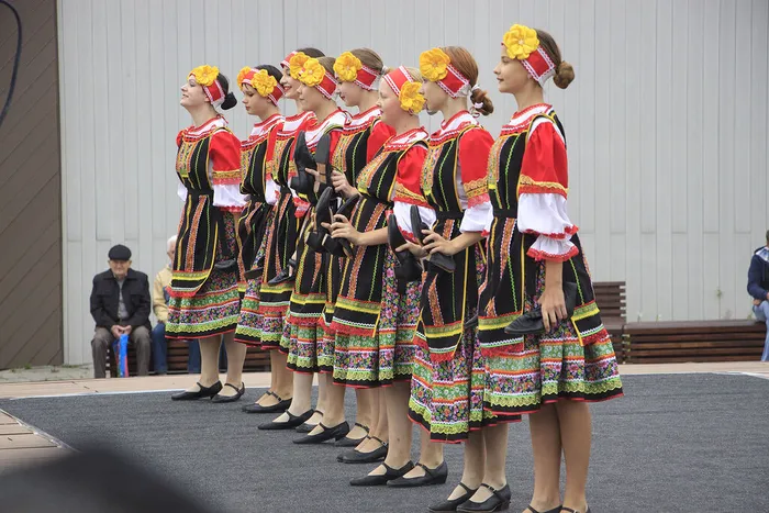 20.09.2026. Творческий марафон «У «Знамёнки».