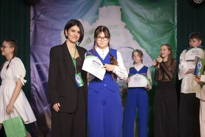 15.02.2026. II-й Открытый городской конкурс исполнителей эстрадной песни «ГОЛОСА ТАМБОВА», посвященный 390-летию Тамбова