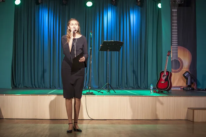 29.11.2025. Фоторепортаж «На Оби встречая пароходы…»