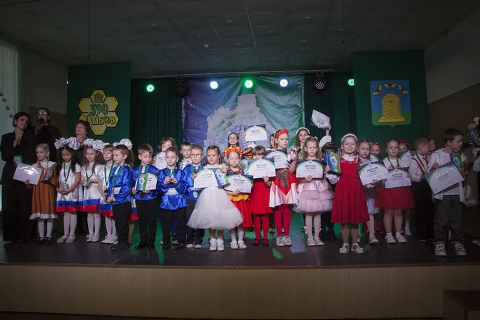 15.02.2026. II-й Открытый городской конкурс исполнителей эстрадной песни «ГОЛОСА ТАМБОВА», посвященный 390-летию Тамбова