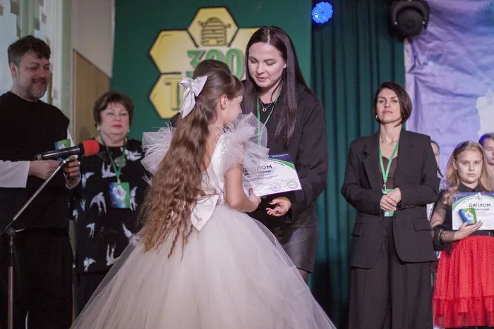 15.02.2026. II-й Открытый городской конкурс исполнителей эстрадной песни «ГОЛОСА ТАМБОВА», посвященный 390-летию Тамбова