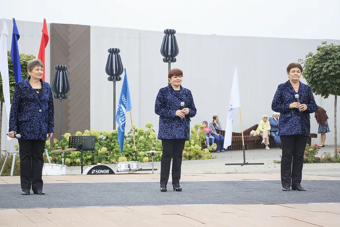 20.09.2026. Творческий марафон «У «Знамёнки».