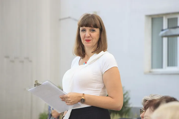 05.08.2026. Культурное пространство «У «Знамёнки»»: концертная программа памяти Владимира Высоцкого