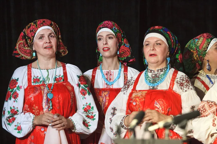 25.10.2026. Литературно-музыкальная программа «Откровения деревенского дома» по мотивам рассказа Марины Архиповой «Вдовы».
