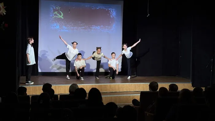 12.11.2025. Фоторепортаж «Тамара Дерунец»