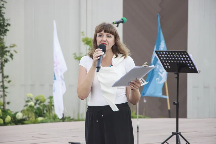 05.08.2026. Культурное пространство «У «Знамёнки»»: концертная программа памяти Владимира Высоцкого
