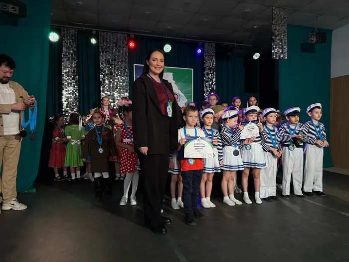 16.02.2025. I-й Открытый городской конкурс исполнителей эстрадной песни «ГОЛОСА ТАМБОВА», посвященный Году защитника Отечества