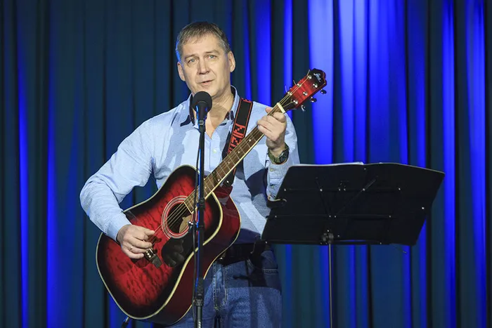 29.11.2025. Фоторепортаж «На Оби встречая пароходы…»