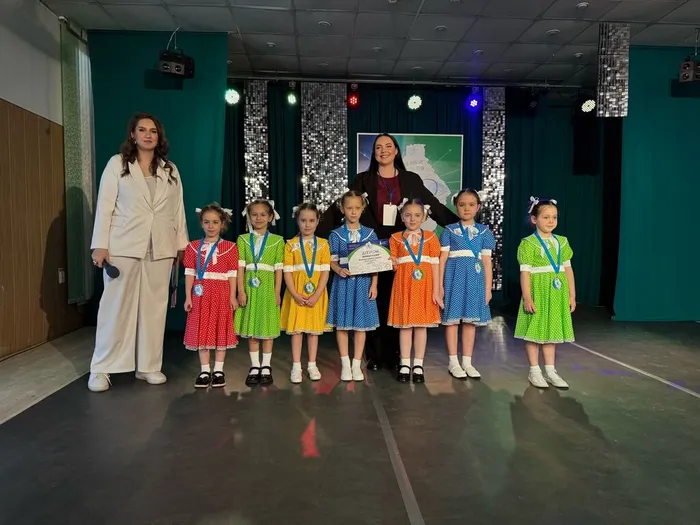 16.02.2025. I-й Открытый городской конкурс исполнителей эстрадной песни «ГОЛОСА ТАМБОВА», посвященный Году защитника Отечества