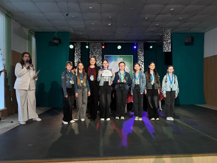 16.02.2025. I-й Открытый городской конкурс исполнителей эстрадной песни «ГОЛОСА ТАМБОВА», посвященный Году защитника Отечества