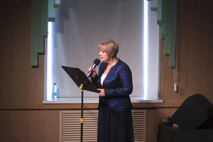 12.03.2026. «Метель». Городской духовой оркестр им. В. И. Агапкина.