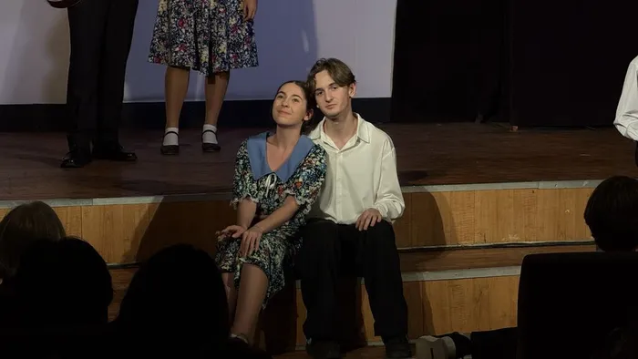 12.11.2025. Фоторепортаж «Тамара Дерунец»