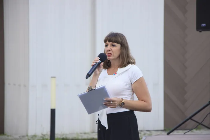 05.08.2026. Культурное пространство «У «Знамёнки»»: концертная программа памяти Владимира Высоцкого