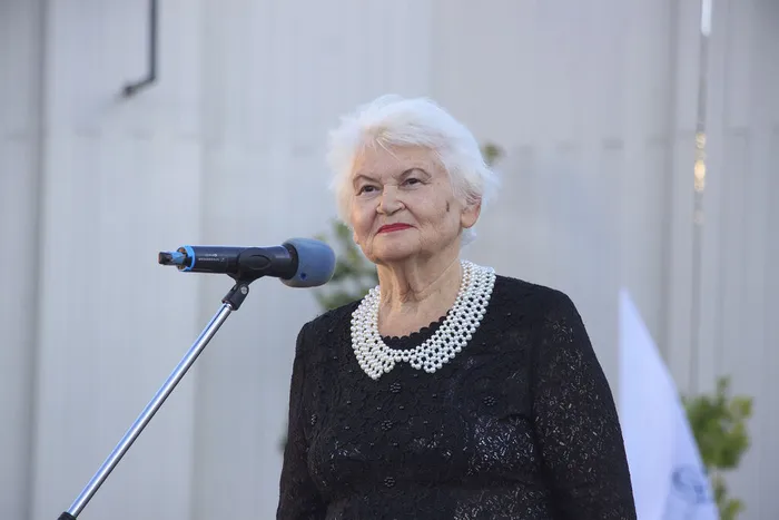 12.08.2026. Культурное пространство «У «Знамёнки»: концерт вокалистов творческих коллективов города и области «Парад солистов»