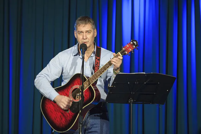 29.11.2025. Фоторепортаж «На Оби встречая пароходы…»