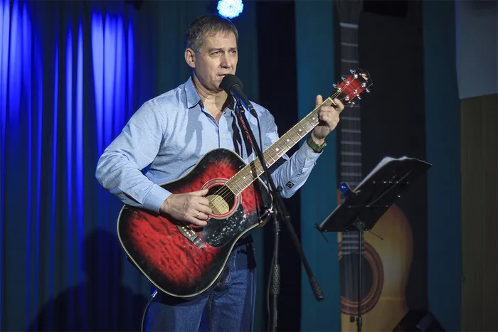 29.11.2025. Фоторепортаж «На Оби встречая пароходы…»