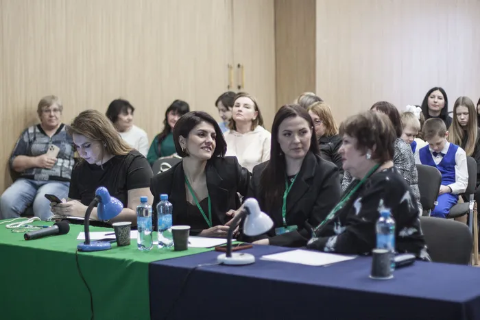 15.02.2026. II-й Открытый городской конкурс исполнителей эстрадной песни «ГОЛОСА ТАМБОВА», посвященный 390-летию Тамбова