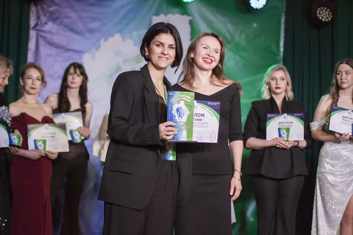 15.02.2026. II-й Открытый городской конкурс исполнителей эстрадной песни «ГОЛОСА ТАМБОВА», посвященный 390-летию Тамбова