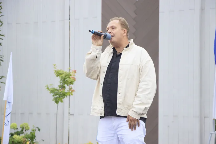 20.09.2026. Творческий марафон «У «Знамёнки».