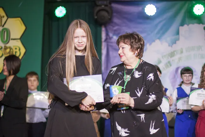 15.02.2026. II-й Открытый городской конкурс исполнителей эстрадной песни «ГОЛОСА ТАМБОВА», посвященный 390-летию Тамбова